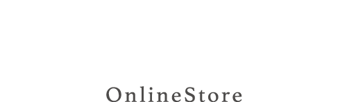 Aya Hirano Online Store