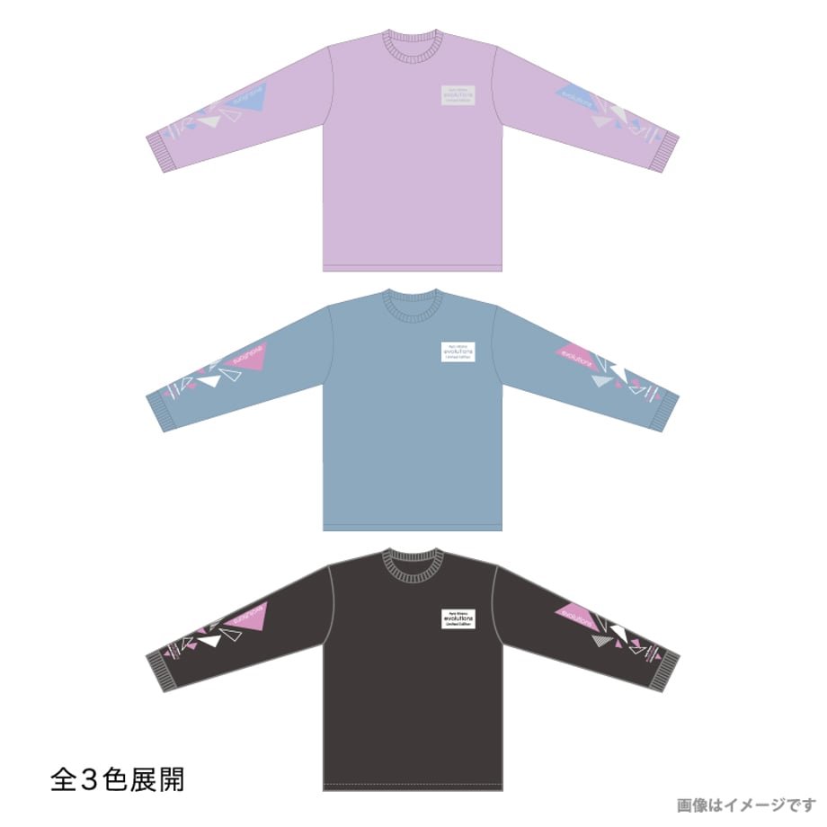 6847e5610e0729004a7b3e08