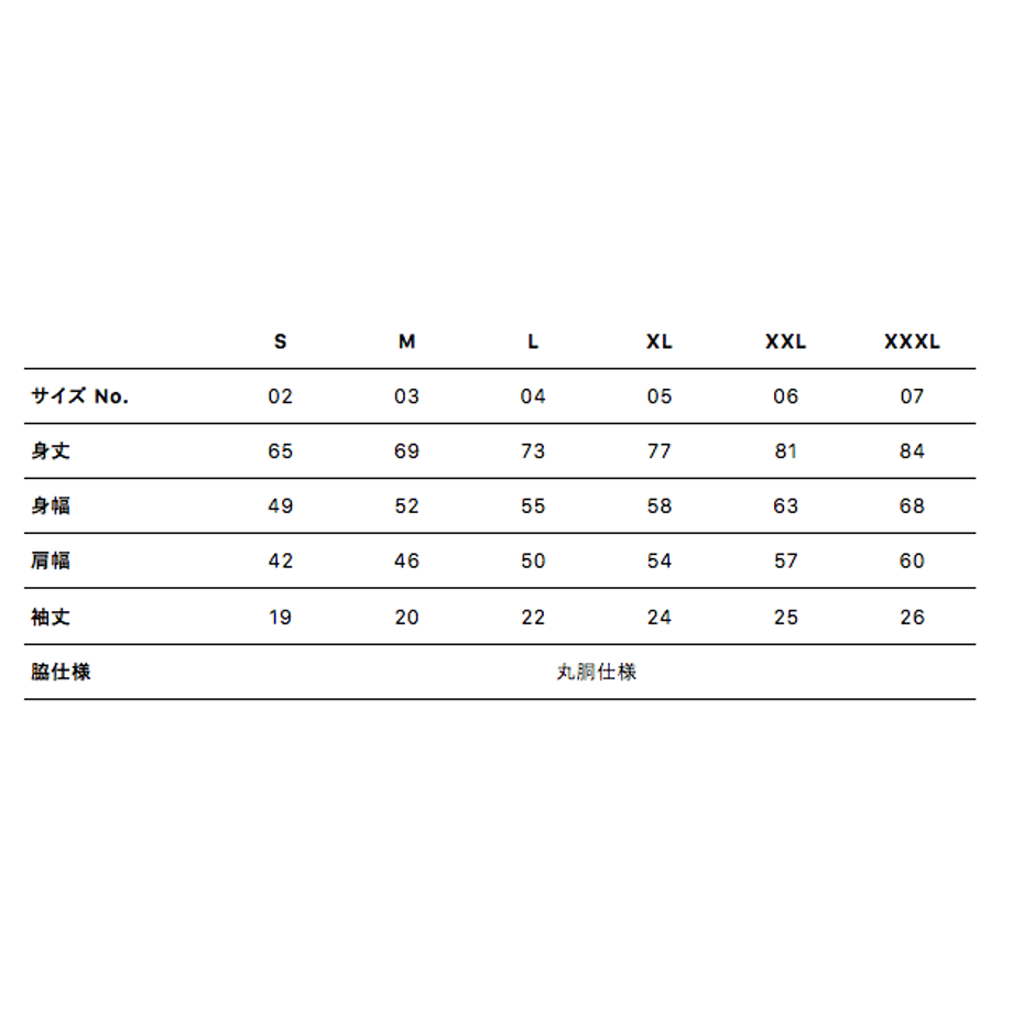 674a77140662f22b33cfc048