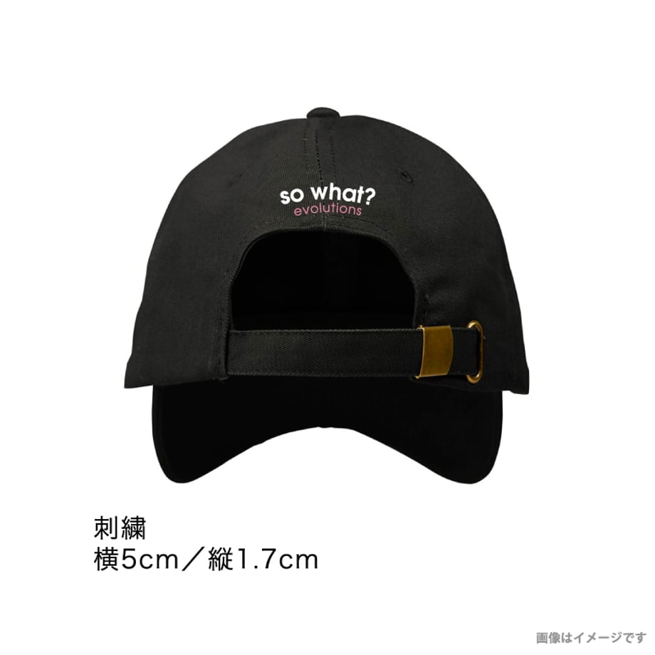 6847e8f6444fad31c4b9d278