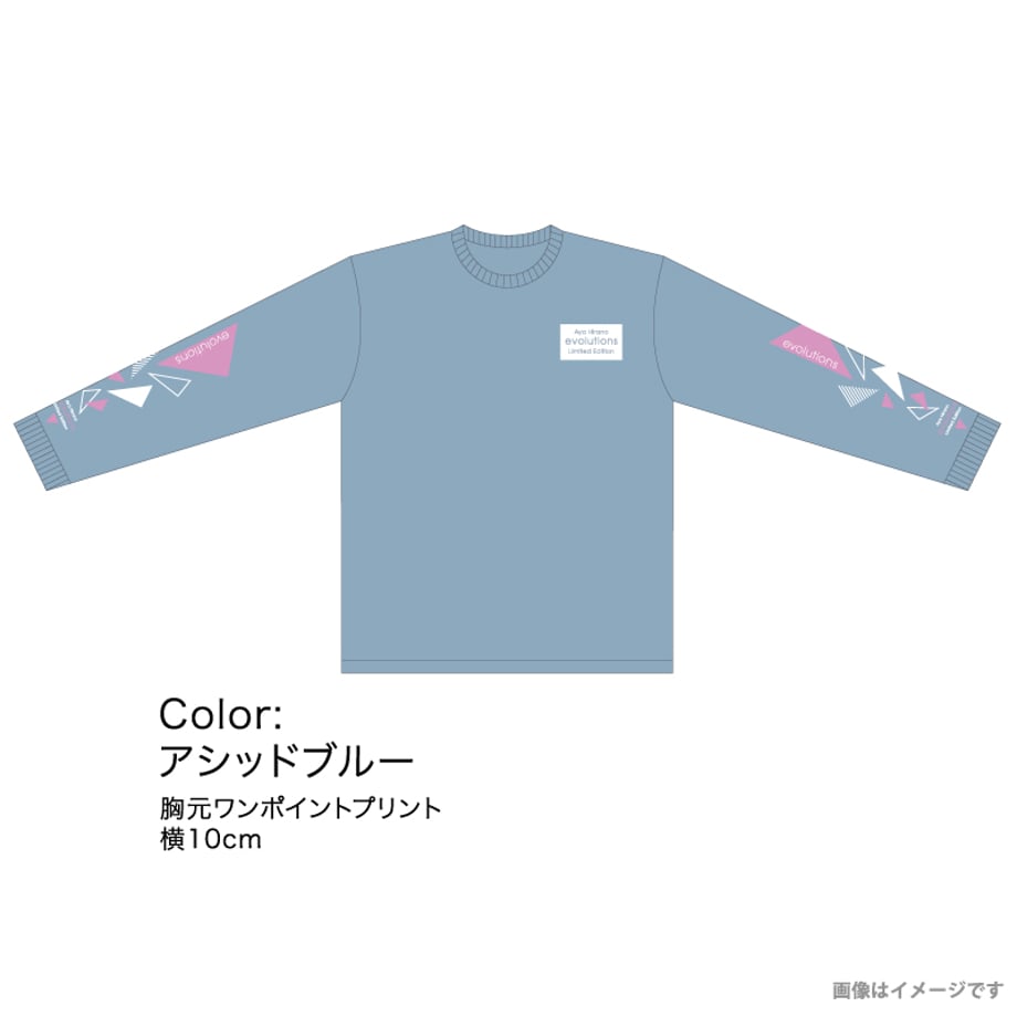 6847e50099747d006084c5b1