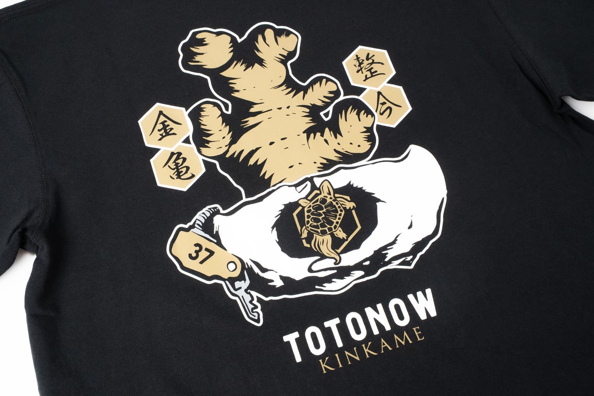 【TIARA】亀恭子さんコラボ》ツイードジャケット TIARA】亀恭子さんコラボ》ツイードジャケット newans.official