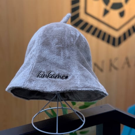 CATEGORY サウナハット | SAUNA KINKAME SHOP