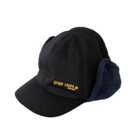 オールナイト金亀サウナハット | SAUNA KINKAME SHOP