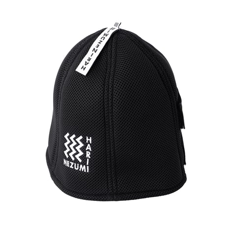 CATEGORY サウナハット | SAUNA KINKAME SHOP