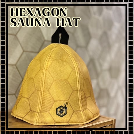 ITEM | SAUNA KINKAME SHOP