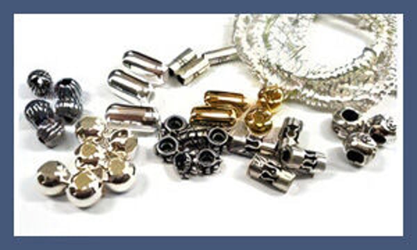 Beads NAPI