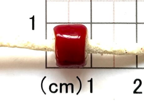 CATEGORY アンティーク | Beads NAPI