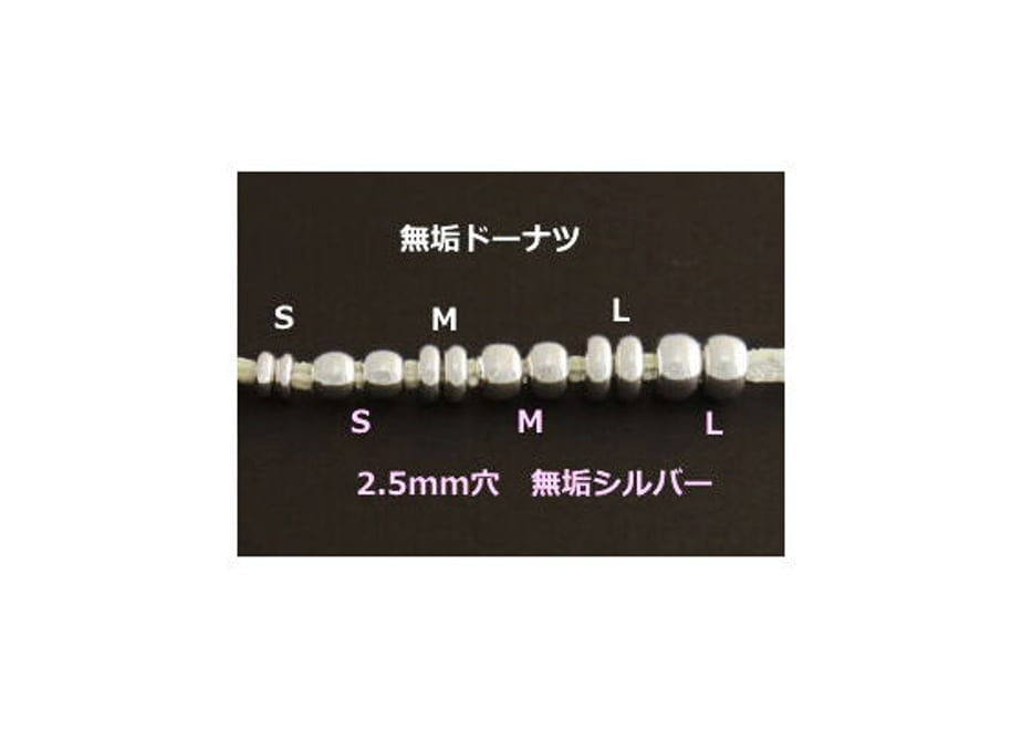 635dcd55abc35c6ad72ddc60
