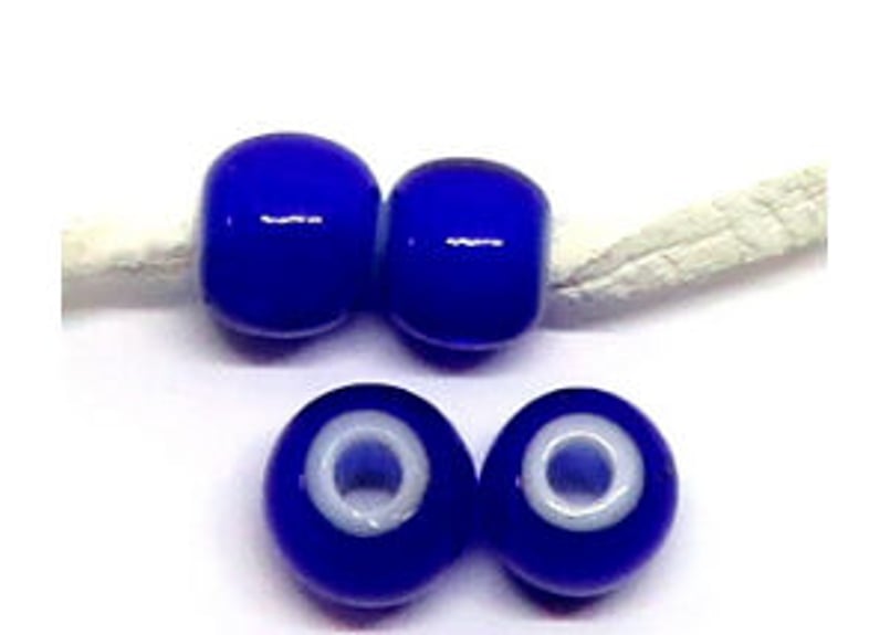 ホワイトハーツ近年 4色 | Beads NAPI ホワイトハーツ近年 4色 | Beads NAPI
