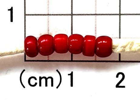 濃赤 オールドホワイトハーツ ビンテージホワイトハーツ250228 楽天市場】アンティーク ホワイトハーツ 血赤の通販