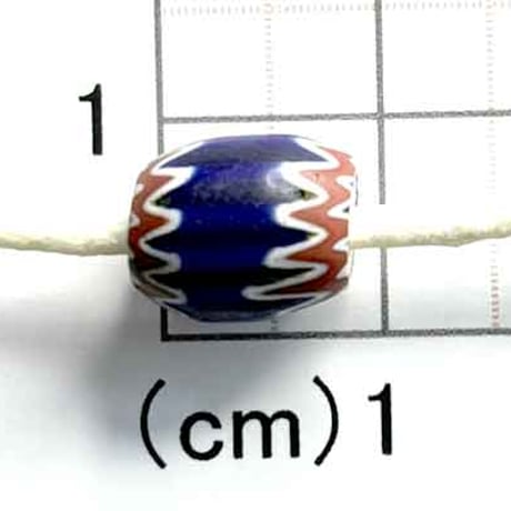 シェブロンビーズ | STORES