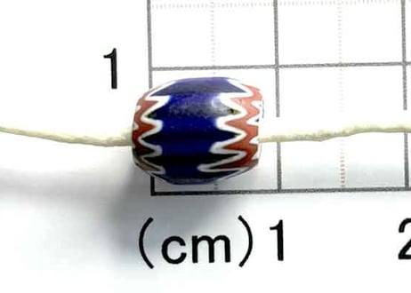 CATEGORY シェブロンビーズ | Beads NAPI