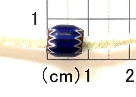 CATEGORY シェブロンビーズ | Beads NAPI