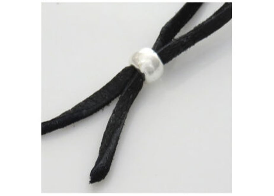 635c7b764aed191845dbb47e