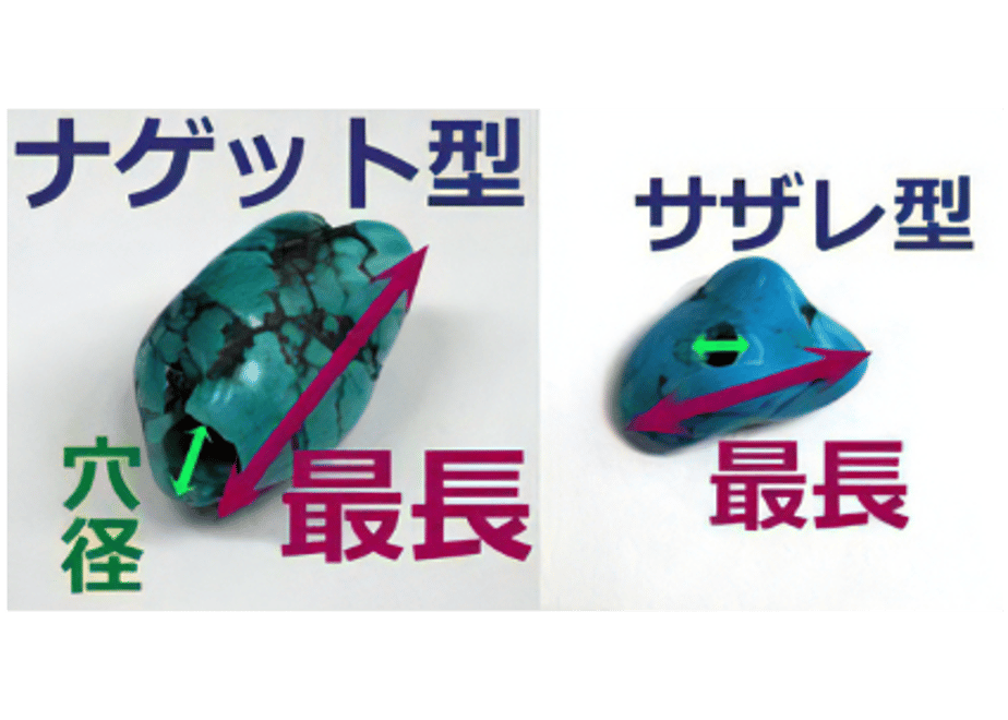 6364c331abc35c7a7409b585