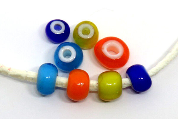 ホワイトハーツ近年 4色 | Beads NAPI ホワイトハーツ近年 4色 | Beads NAPI
