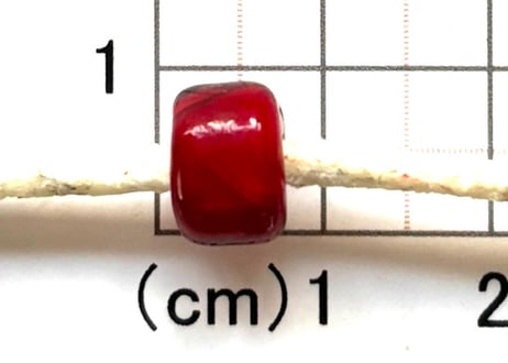 CATEGORY アンティーク | Beads NAPI