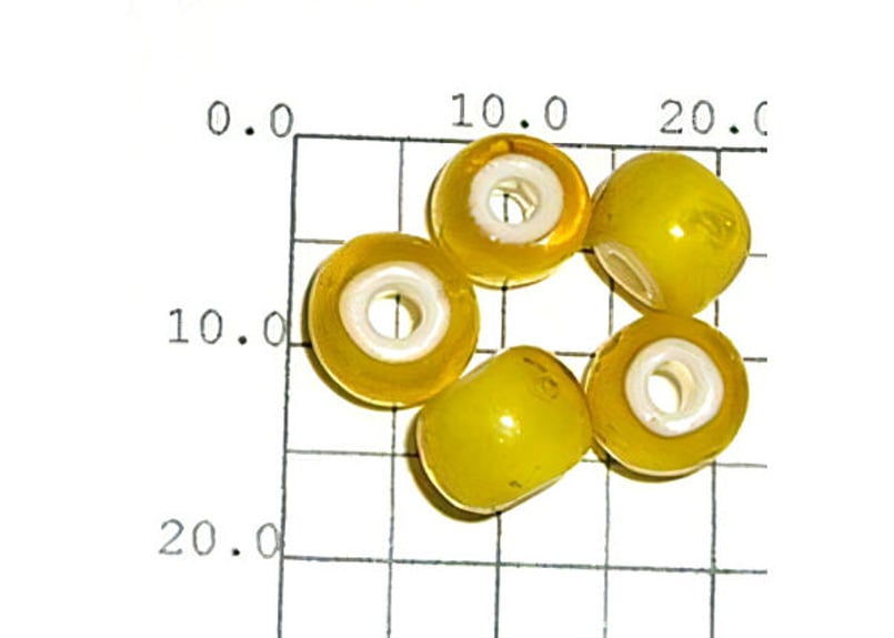 ホワイトハーツ近年 4色 | Beads NAPI ホワイトハーツ近年 4色 | Beads NAPI