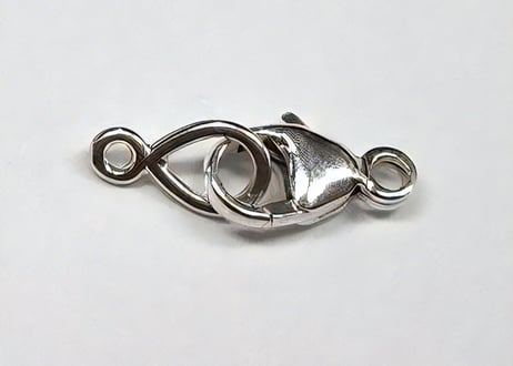シルバーフックセットC