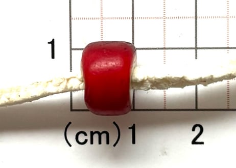 CATEGORY アンティーク | Beads NAPI