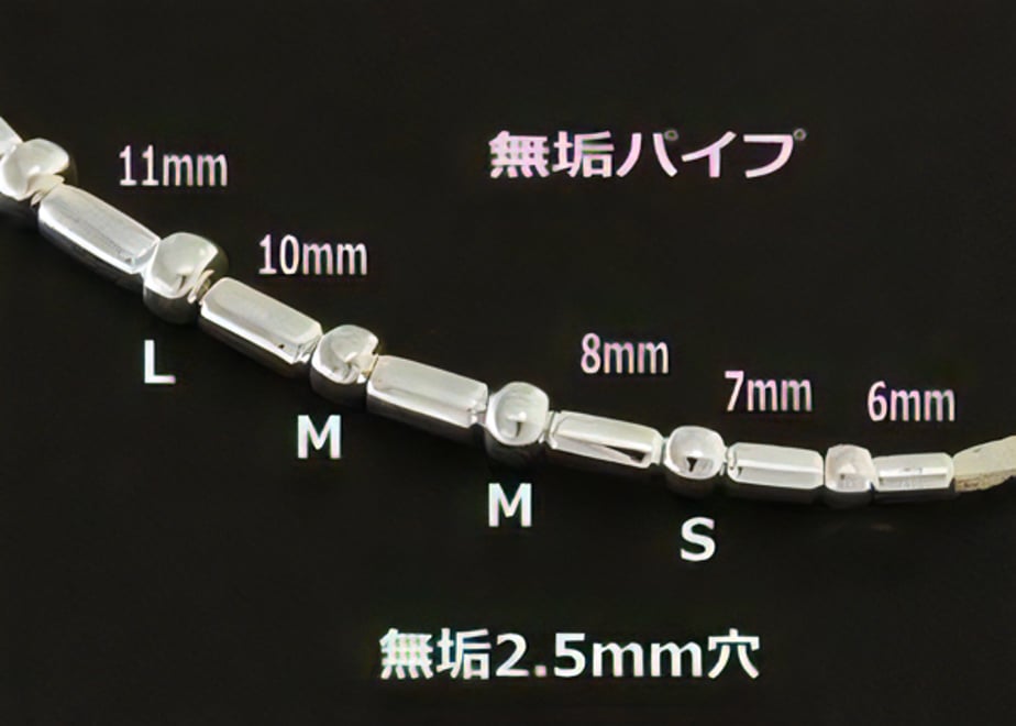 637fd260211ac309accd941d