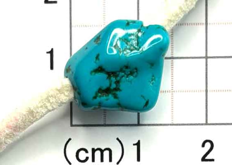 637ec2fa4ff8c264160bb2d4