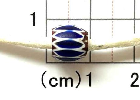 CATEGORY シェブロンビーズ | Beads NAPI