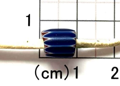 CATEGORY シェブロンビーズ | Beads NAPI