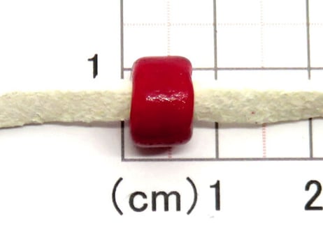 CATEGORY アンティーク | Beads NAPI