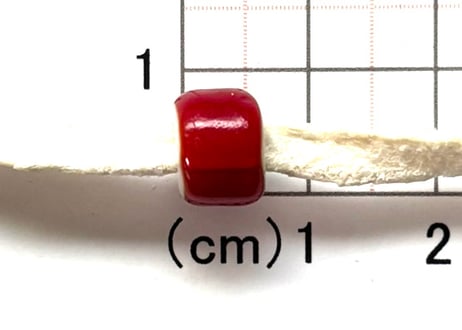 CATEGORY アンティーク | Beads NAPI