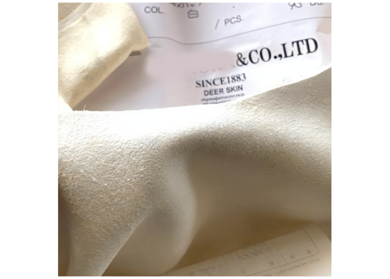 金赤ホワイトハーツ 鹿紐通し済 大穴 希少 1連53cm 金赤ホワイトハーツ 鹿紐通し済 大穴 希少 1連53cm - メルカリ