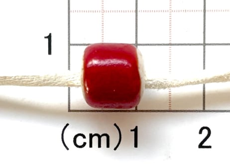 CATEGORY アンティーク | Beads NAPI