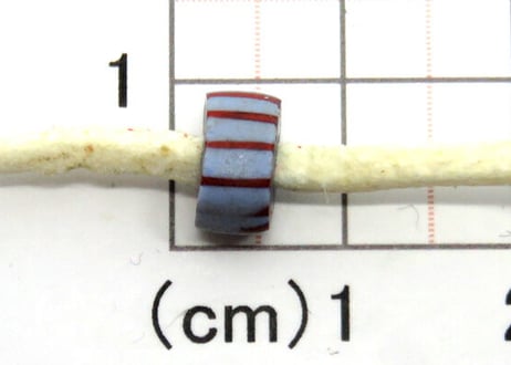 Awaleシェブロン　No.5666　現品　　8mm