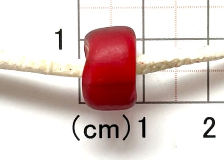 CATEGORY アンティーク | Beads NAPI