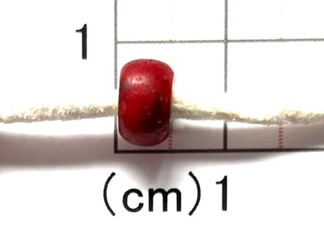 CATEGORY ホワイトハーツビーズ | Beads NAPI