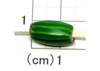 メロンシェブロン　No.5239　現品　　15mm