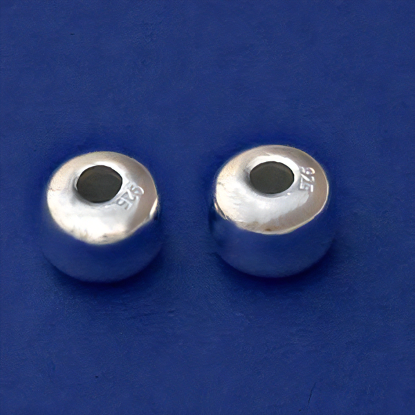 中空ビーズセット fit=scale-down,w=1200