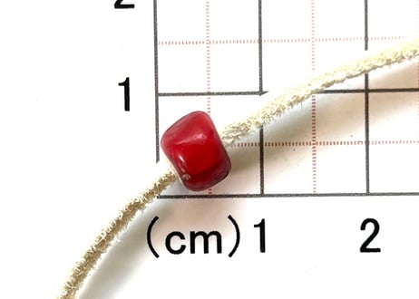 CATEGORY ホワイトハーツビーズ | Beads NAPI