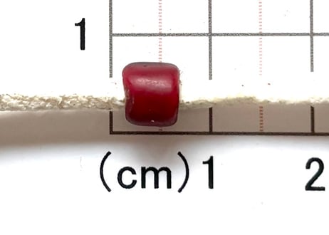 CATEGORY ホワイトハーツ | Beads NAPI