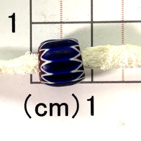 シェブロンビーズ | STORES