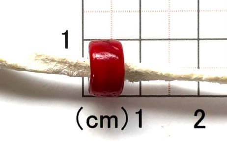 CATEGORY アンティーク | Beads NAPI