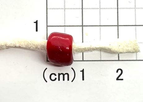 CATEGORY アンティーク | Beads NAPI