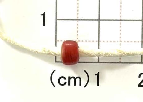 CATEGORY 金赤ホワイトハーツ | Beads NAPI CATEGORY 金赤ホワイトハーツ | Beads NAPI