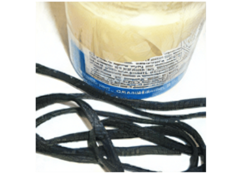 636336164b083907d5370e7d