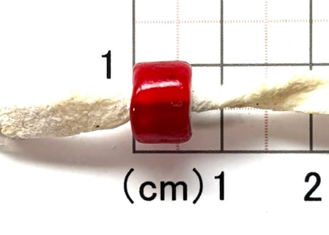 CATEGORY ホワイトハーツビーズ | Beads NAPI