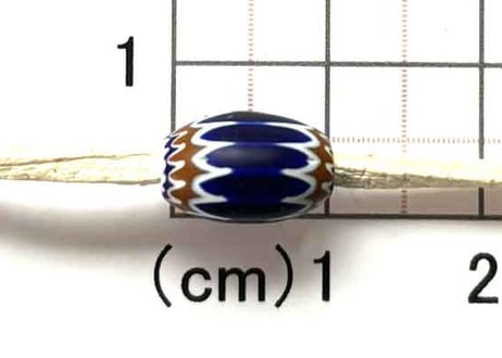 CATEGORY シェブロンビーズ | Beads NAPI