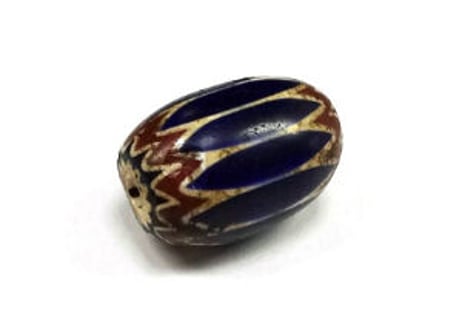 CATEGORY シェブロンビーズ | Beads NAPI