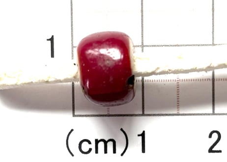 CATEGORY アンティーク | Beads NAPI