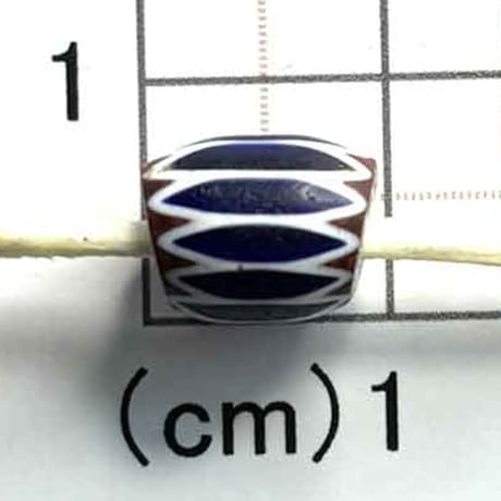 シェブロンビーズ | STORES